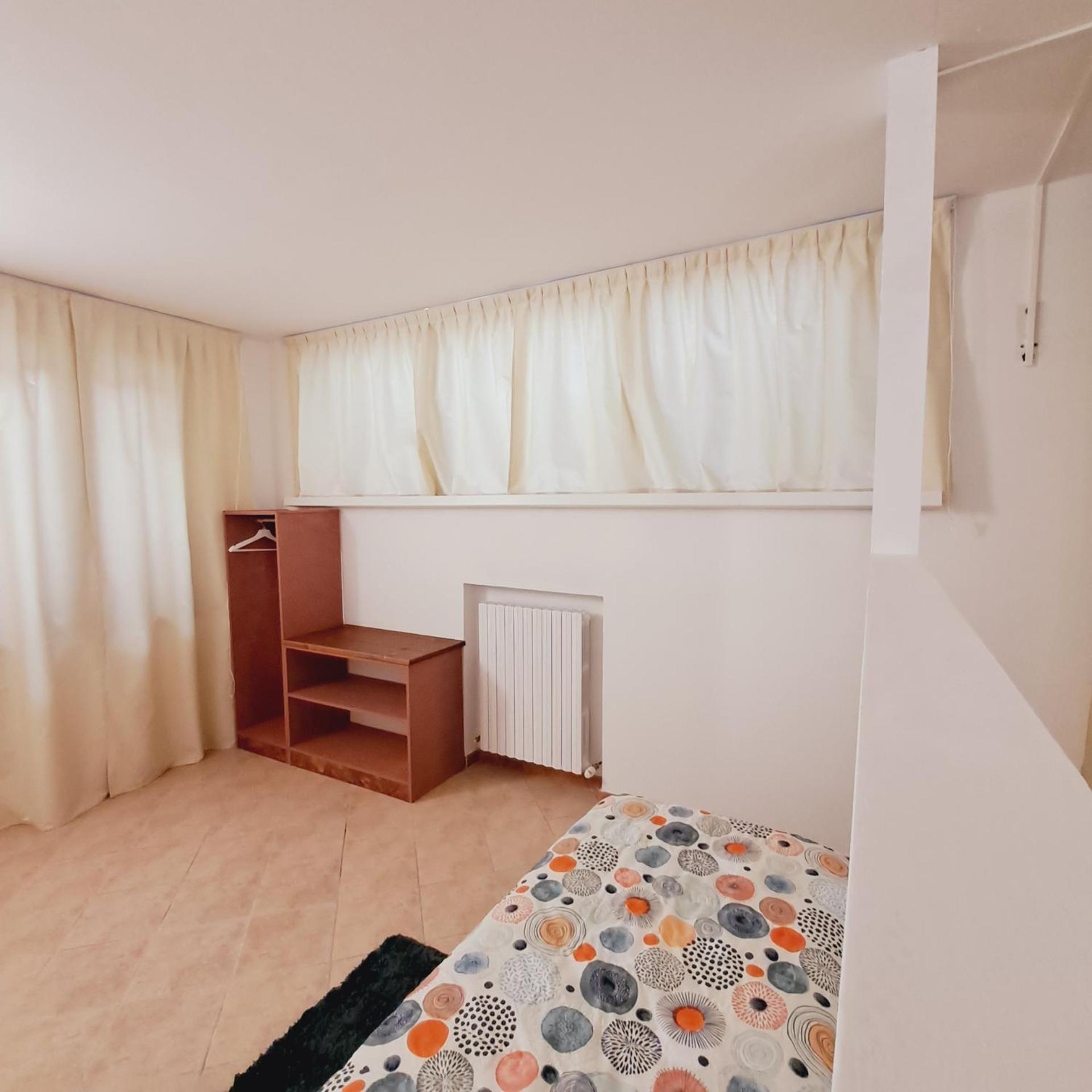 Terrazzaponente Bed and Breakfast Monte San Pietro Εξωτερικό φωτογραφία