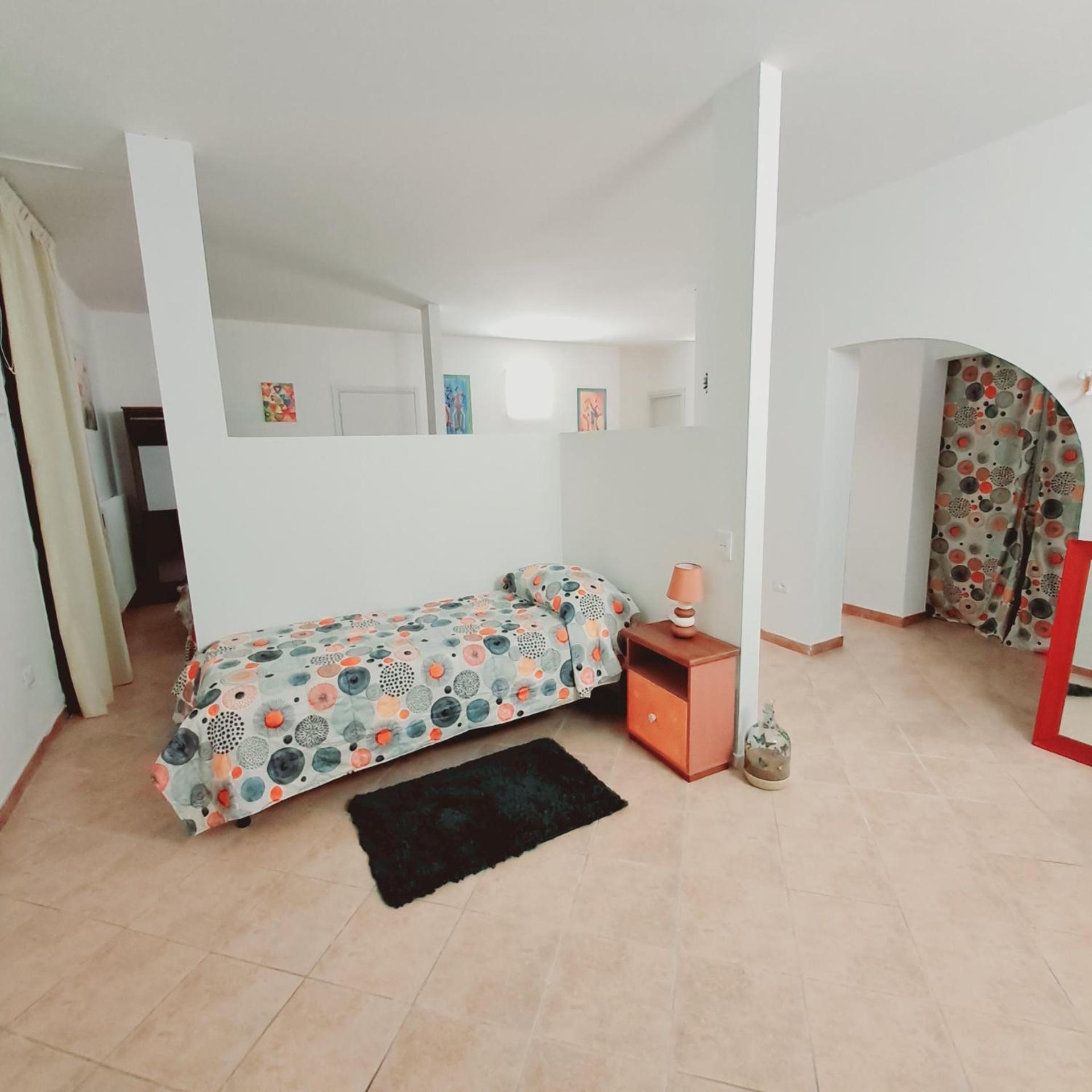 Terrazzaponente Bed and Breakfast Monte San Pietro Εξωτερικό φωτογραφία