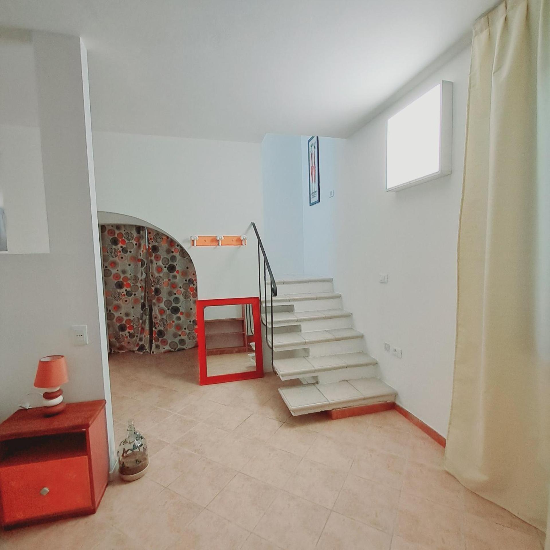 Terrazzaponente Bed and Breakfast Monte San Pietro Εξωτερικό φωτογραφία