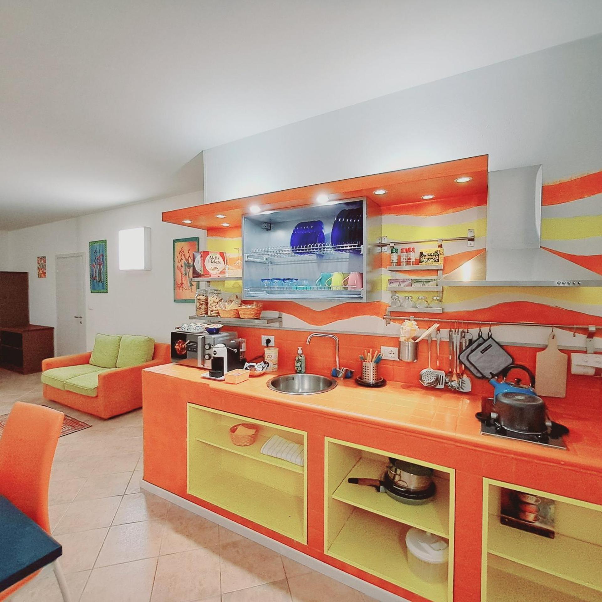 Terrazzaponente Bed and Breakfast Monte San Pietro Εξωτερικό φωτογραφία