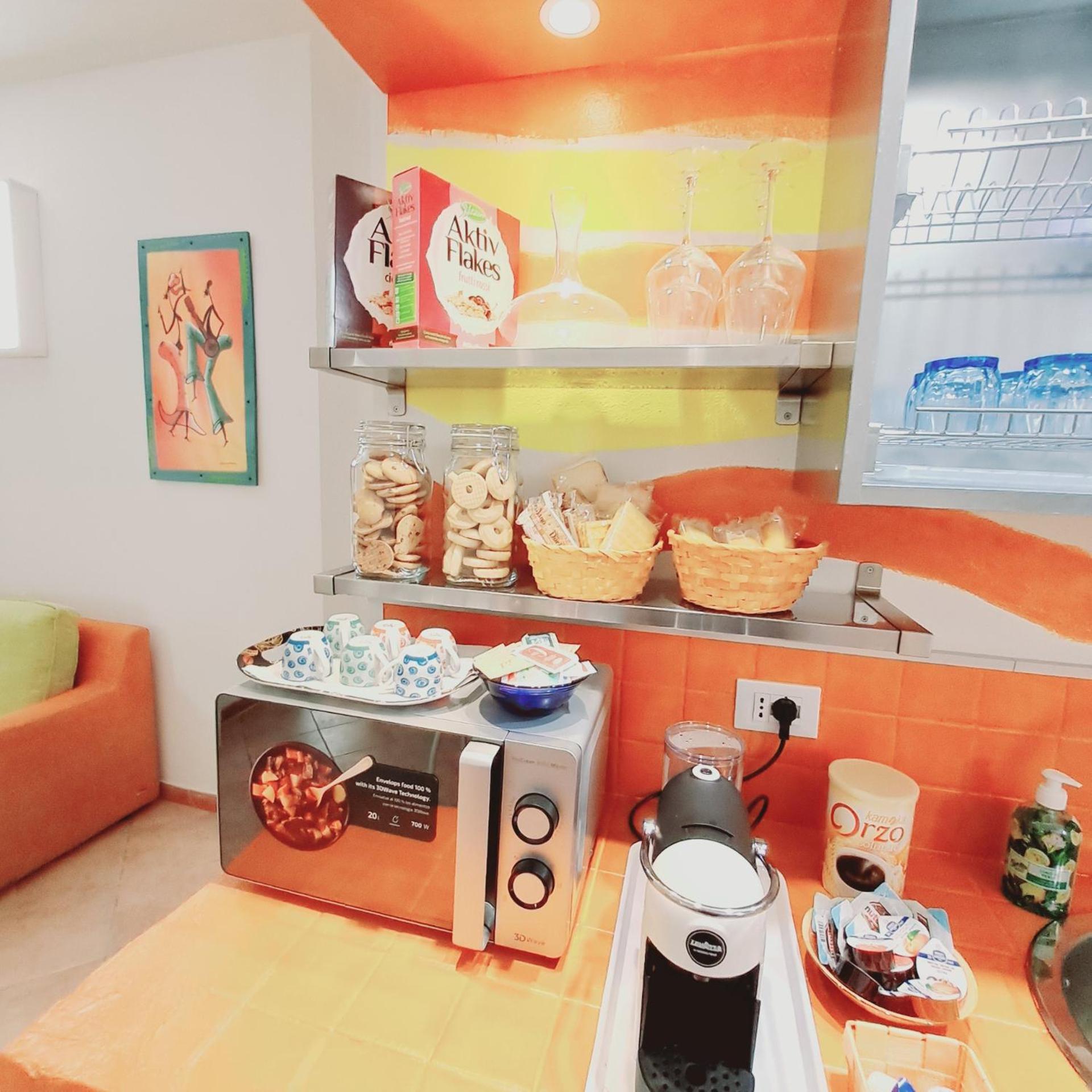 Terrazzaponente Bed and Breakfast Monte San Pietro Εξωτερικό φωτογραφία