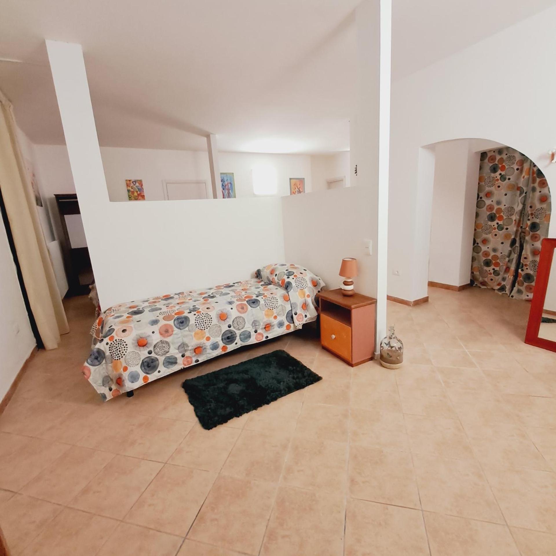 Terrazzaponente Bed and Breakfast Monte San Pietro Εξωτερικό φωτογραφία