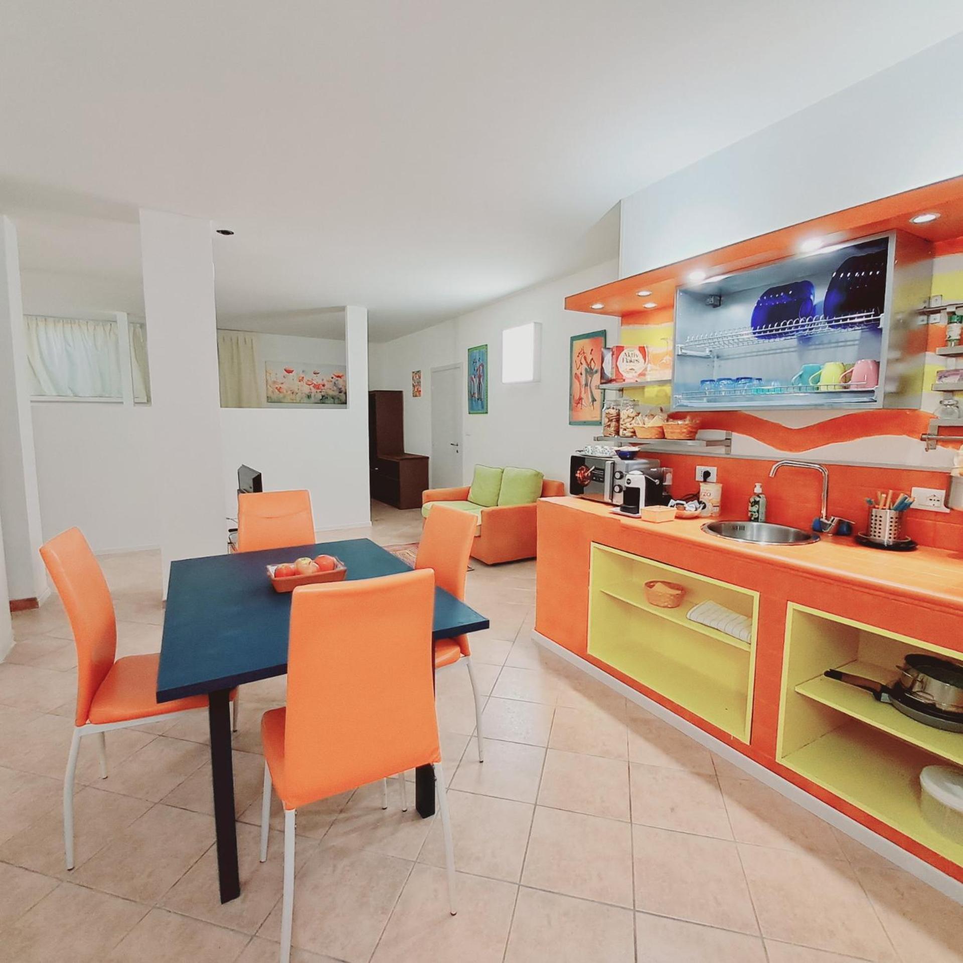 Terrazzaponente Bed and Breakfast Monte San Pietro Εξωτερικό φωτογραφία