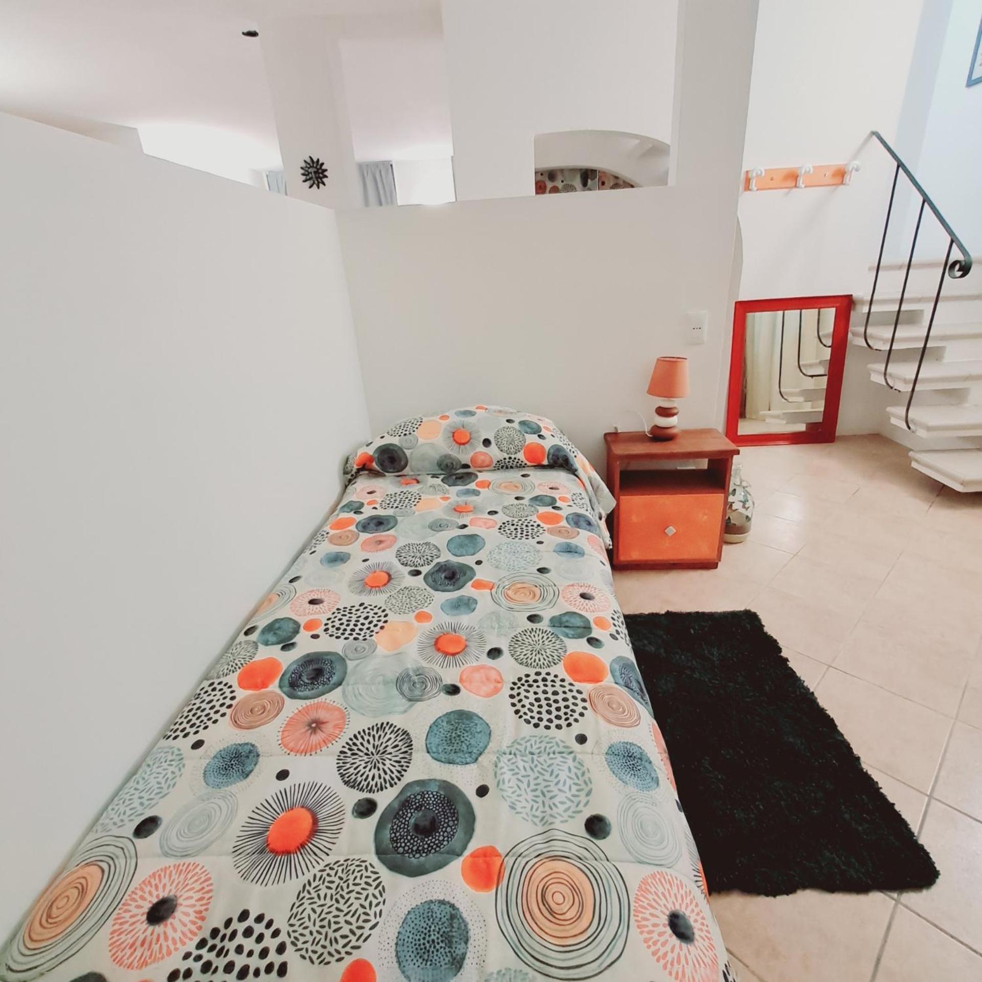 Terrazzaponente Bed and Breakfast Monte San Pietro Εξωτερικό φωτογραφία