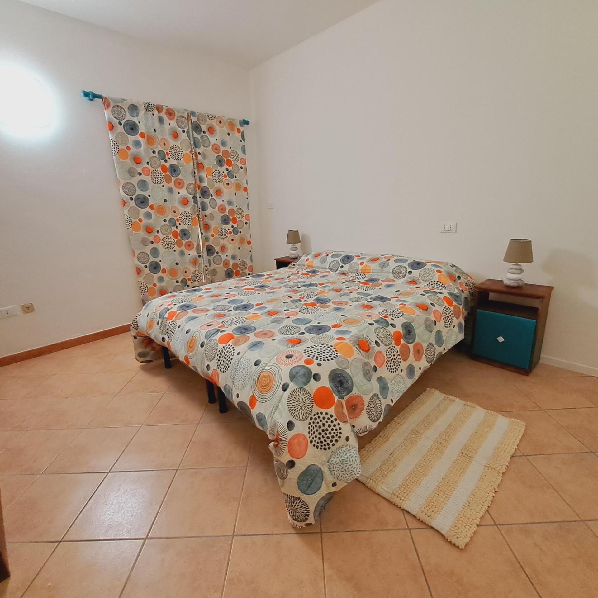 Terrazzaponente Bed and Breakfast Monte San Pietro Εξωτερικό φωτογραφία