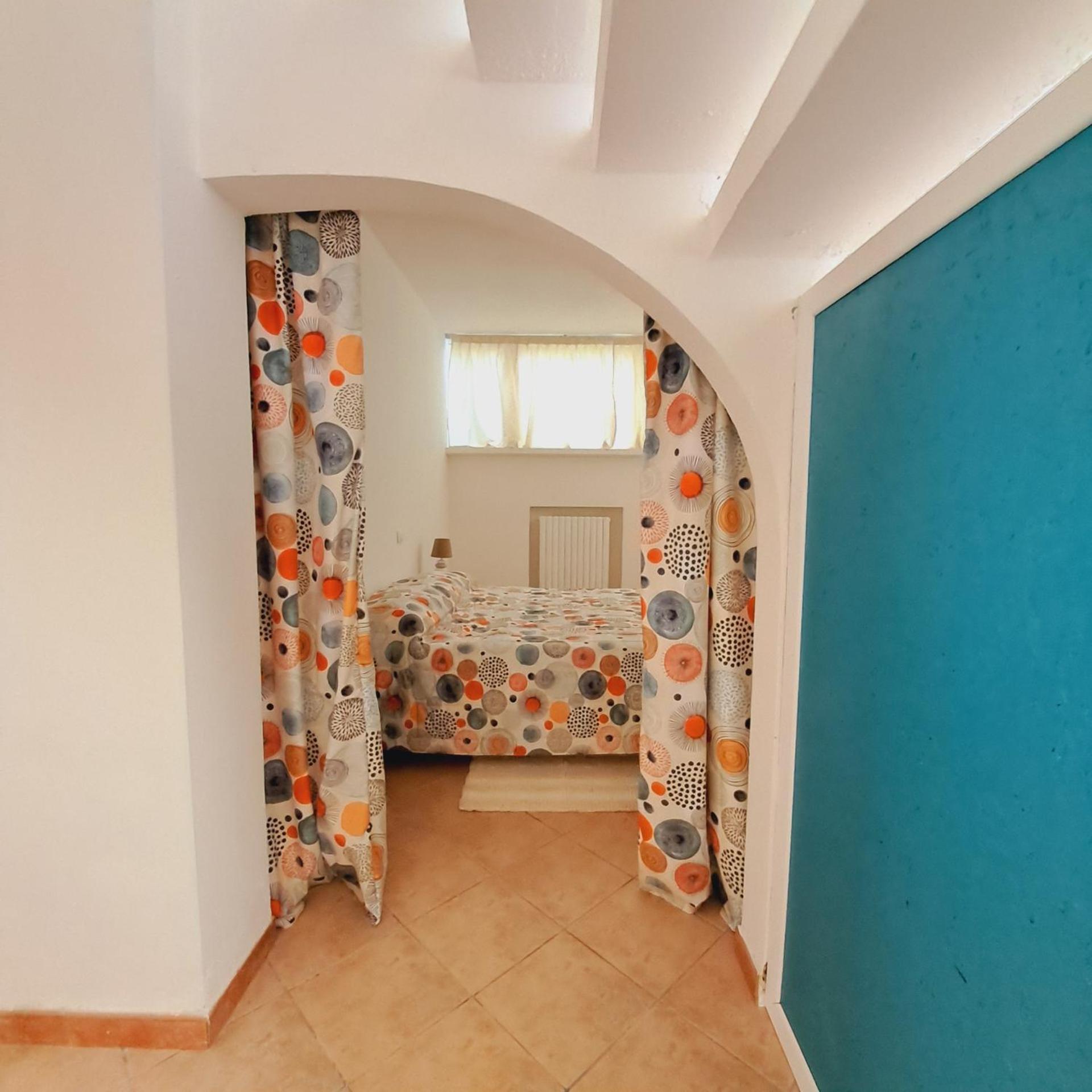 Terrazzaponente Bed and Breakfast Monte San Pietro Εξωτερικό φωτογραφία