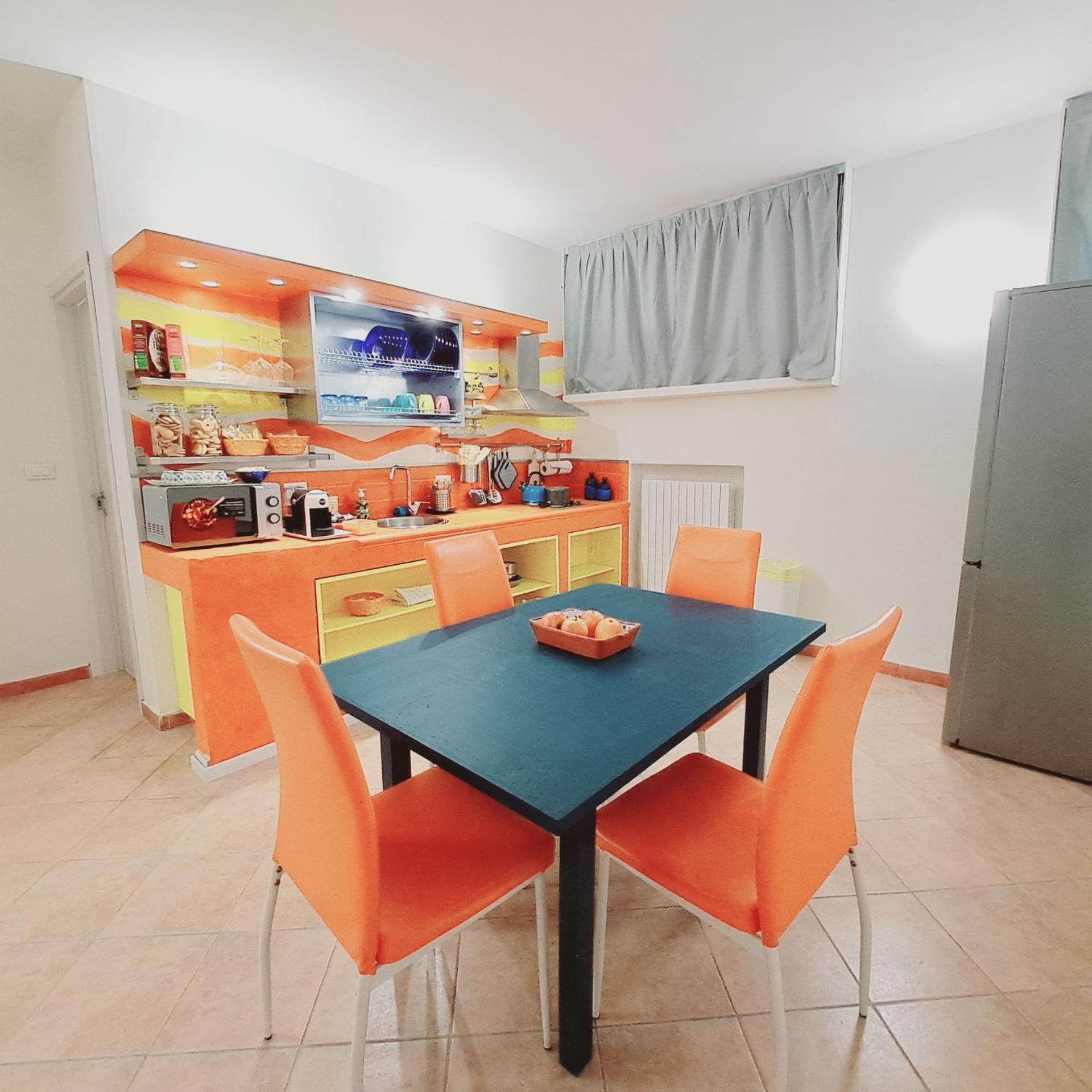 Terrazzaponente Bed and Breakfast Monte San Pietro Εξωτερικό φωτογραφία